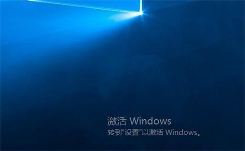 塢Ӳ¼win10̳