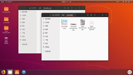 ͼװUbuntu 18.04 LTS