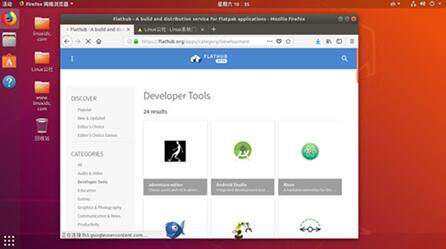 ͼװUbuntu 18.04 LTS