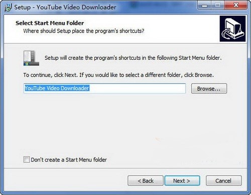 Youtube DownloaderYouTubeƵأװ