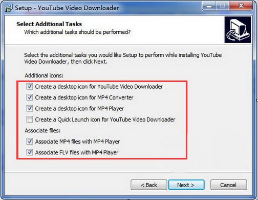 Youtube DownloaderYouTubeƵأװ