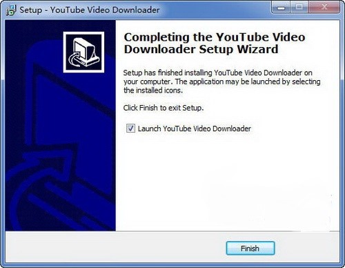 Youtube DownloaderYouTubeƵأװ