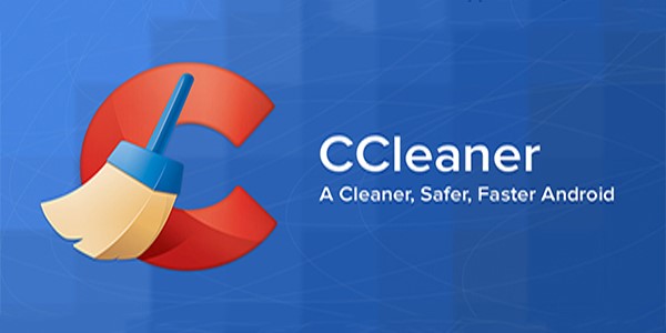 ccleanerİ