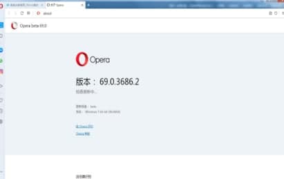 ôʹopera