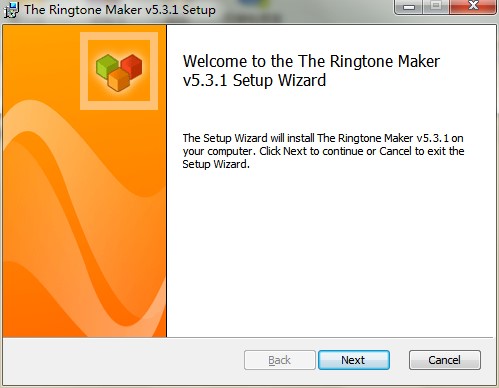 The Ringtone Makerٷذװѧ