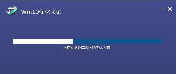 Win10Żʦٷ