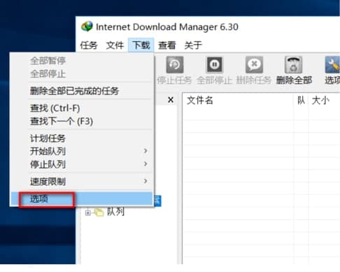 ôʹInternetdownloadmanager