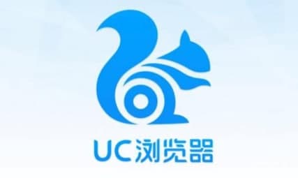 ôʹuc