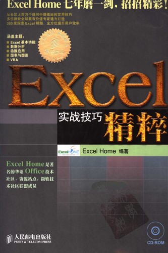  excelʵսɾϸ