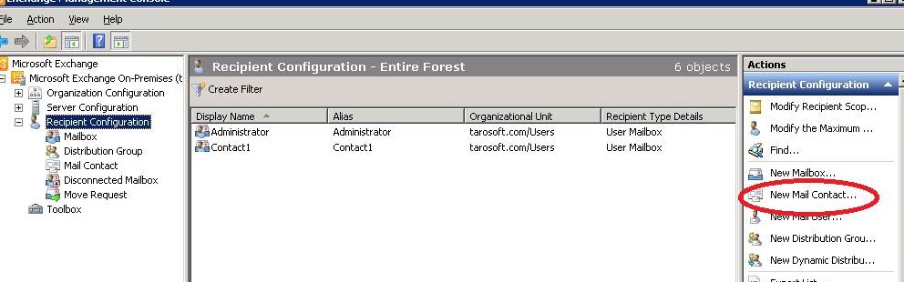 IsItUp Network Monitorʼشѧ