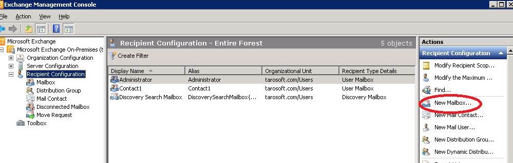 IsItUp Network Monitorʼشѧ