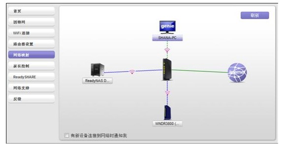 NetGear Genieٷýѧ