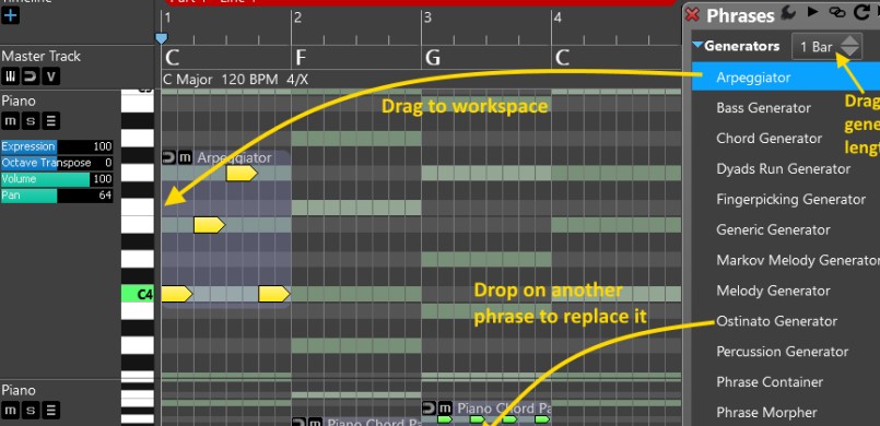 rapidcomposer crack