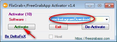 μFree Instagram Downloadأص