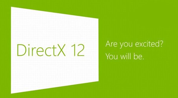 DirectX 12Ļݼɫϸ