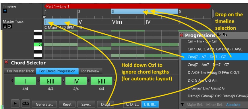 rapidComposer԰϶ѧ