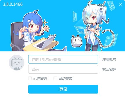  bilibiliֱܼܽע