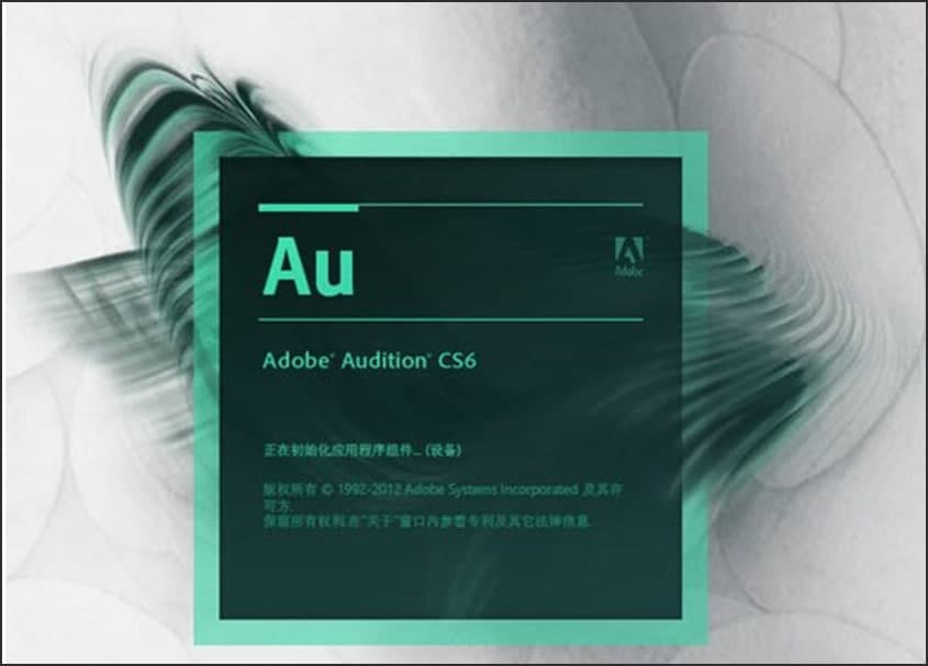 Adobe AuditionٷϺ޸Ƶѧ