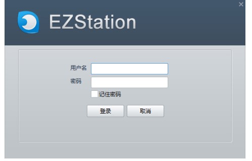 EZStation԰ػطſͼĽѧ