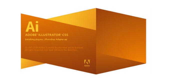 adobe illustratorʹó