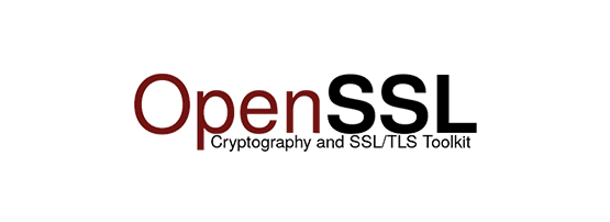 ͼOpenSSL 3.3ʽ淢 ƳڸQUICӵQLog֧