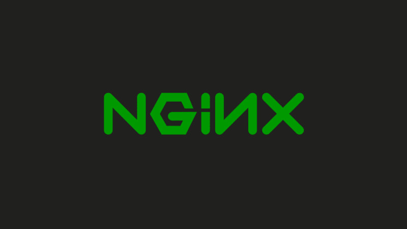 ͼF5NGINXԴǨƵGitHub ÿǸύĽ