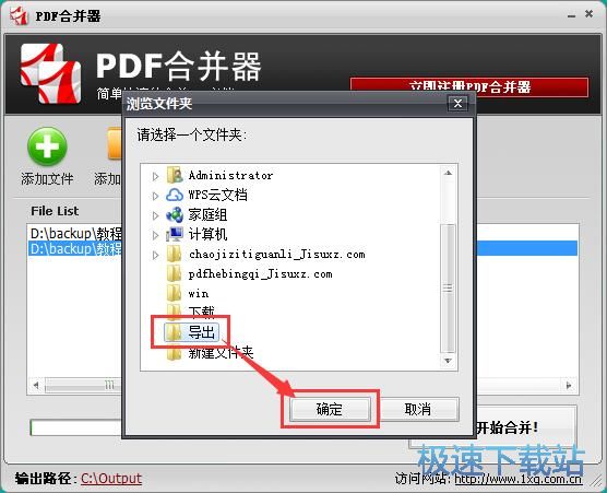 ϲPDF̳