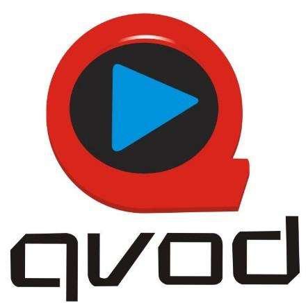 qvod