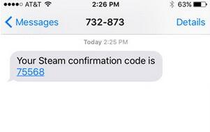 steamʹýѧ