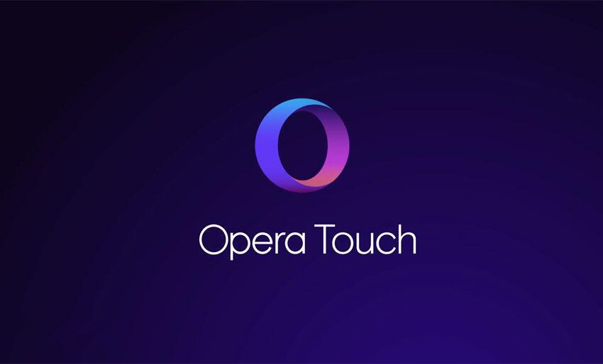 opera