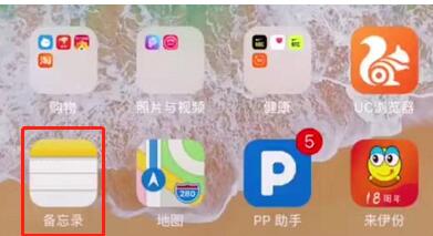 ͼIPHONEƬôܣ