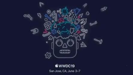 ͼWWDC iOSMacO