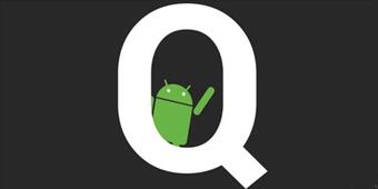 ͼ Android Q