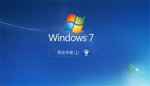 ͼWin7