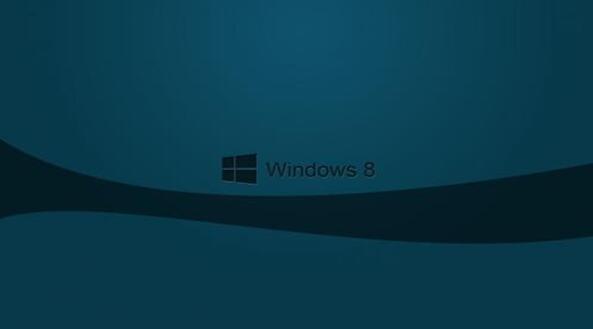 ͼWindows8