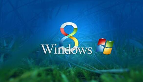 ͼWindows8