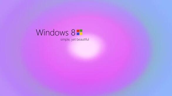 ͼWindows8