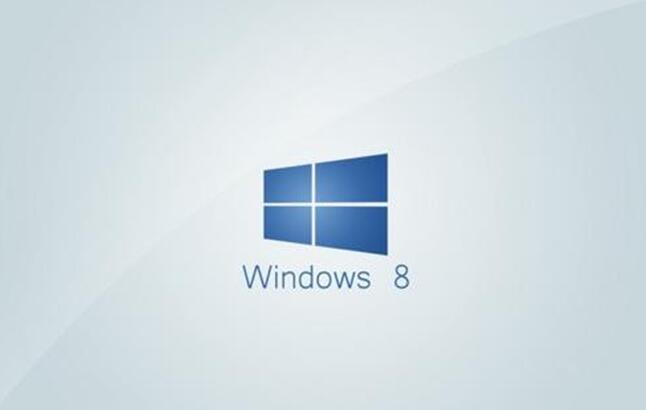 ͼWindows8