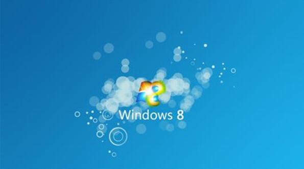 ͼӰWindows8ȻWindows7