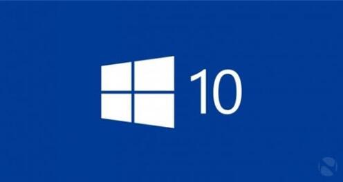 ͼWindows10ͥ/רҵ248Ԫ