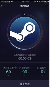 ͼ steam