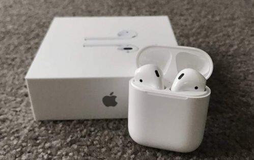 ͼƻAirpods