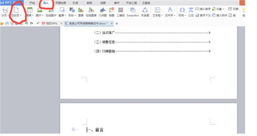 WPS officeʹùг⴦