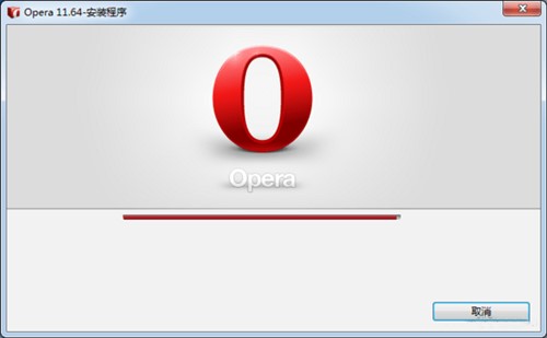 opera