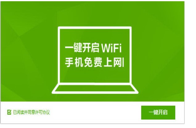 WIFIһ 360WiFiʹ