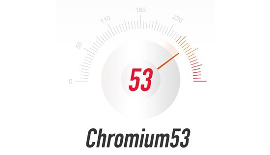 Chromiumں˵ļٷذװ