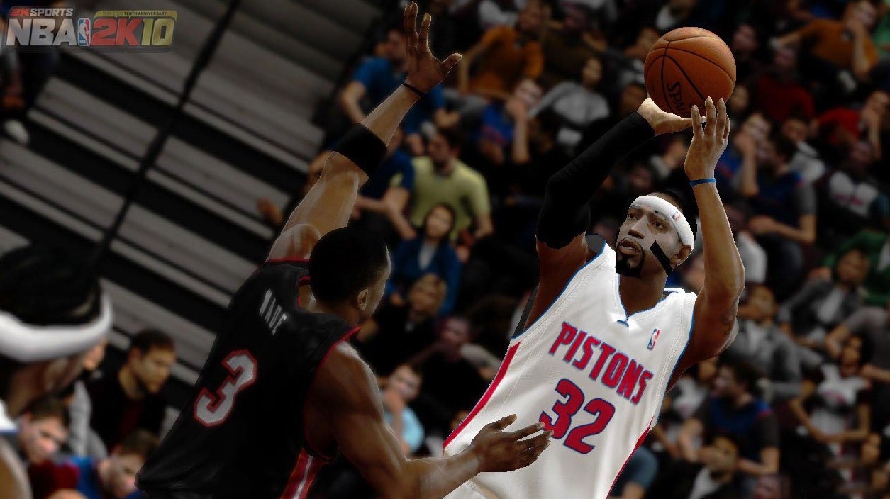 nba2k10ڴ޸ʹ˵