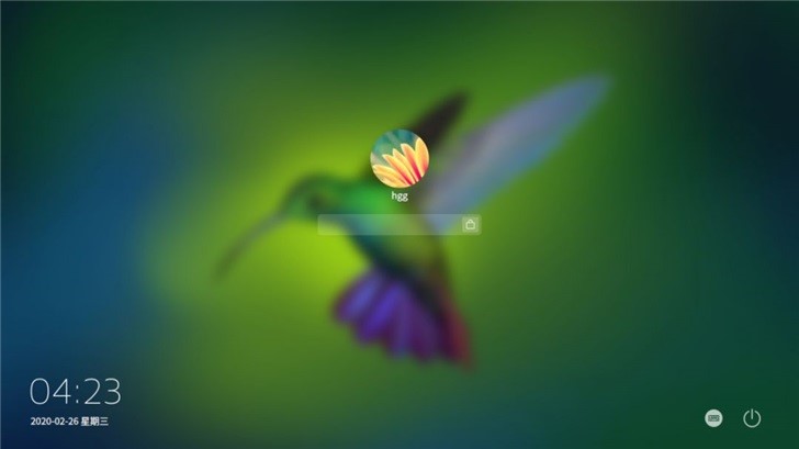  Deepin 飺Թϵͳķ