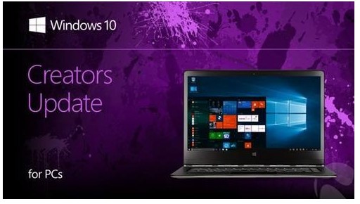 ΢Windows 10ϸݼɫ