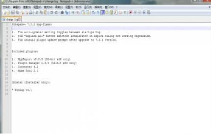 notepad++װ̳̽